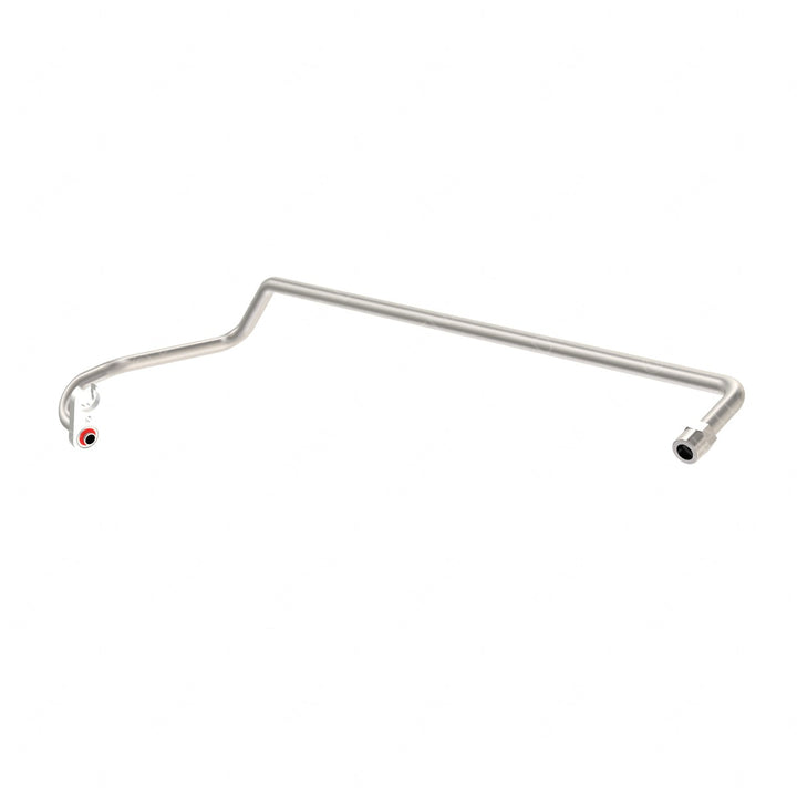 A22-75093-000 AC LINE-SUCTION,B2,DD5,DASH