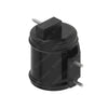 A22-75106-000 RECEIVER DRYER-B2,700RAD