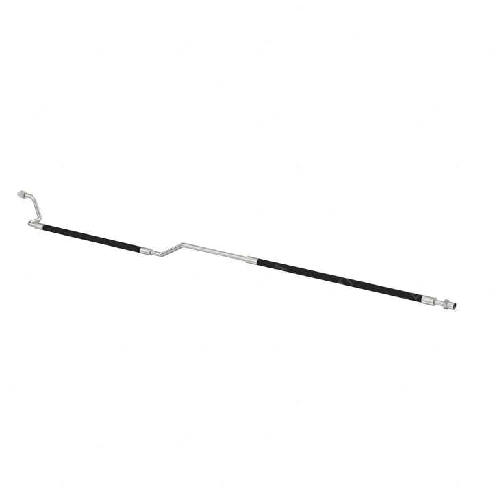 A22-75108-000 HOSE-ASSEMBLY,AC,NO 8,B2