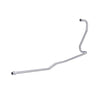A22-75111-000 TUBE-FITTING,NO 12,B2