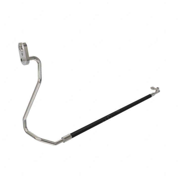 A22-75119-000 AC LINE-B2,DRYER TO DASH