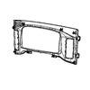 A22-75144-001 FASCIA-PNL,DRIVER,UPPER,PREM