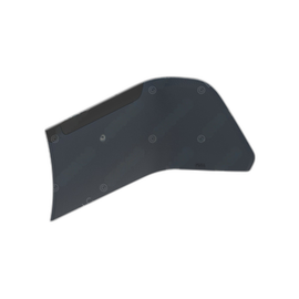 A22-75156-003 COVER-E-VAULT,RHD,PREM,WST