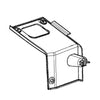 A22-75163-000 COVER-UNDER DASH,THROTTLE,RHD