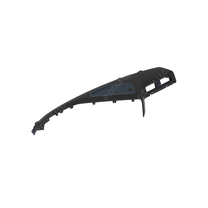 A22-75173-000 TOP COVER-DASH