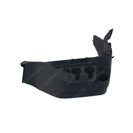 A22-75179-000 COVER-DASH,LOWER,CENTER