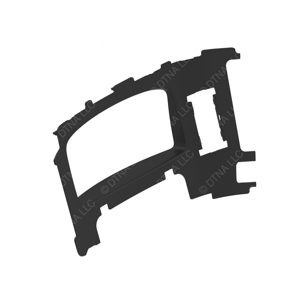 A22-75183-001 FASCIA-DRVR,UPR,PREM