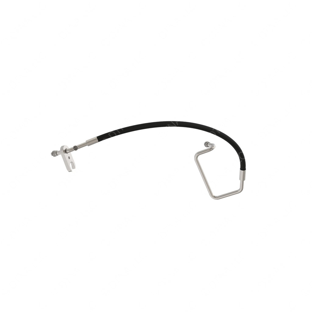 A22-75222-000 HOSE-AC,H04,116,RHD