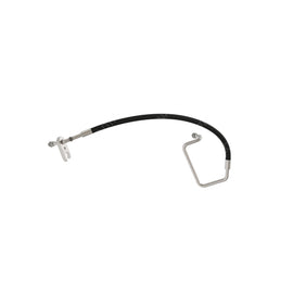 A22-75222-000 HOSE-AC,H04,116,RHD