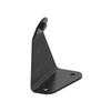 A22-75264-001 BRACKET-FAIRING,FRONT,DAYCAB,RH
