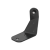 A22-75265-001 BRACKET-FAIRING,MID,DAYCAB,RH