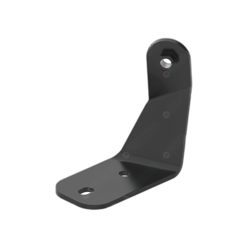 A22-75265-001 BRACKET-FAIRING,MID,DAYCAB,RH
