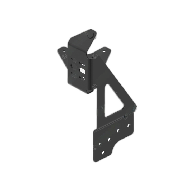 A22-75266-000 BRACKET-FAIRING,REAR,DAYCAB,LH