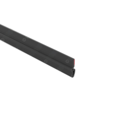 A22-75267-000 SEAL-SIDE EXTENDER TO CAB,LWR