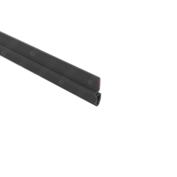 A22-75267-003 SEAL-SIDE EXT,UPR,XT,W/O FAIR