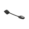 A22-75352-000 LAMP-TASK,SNAKE