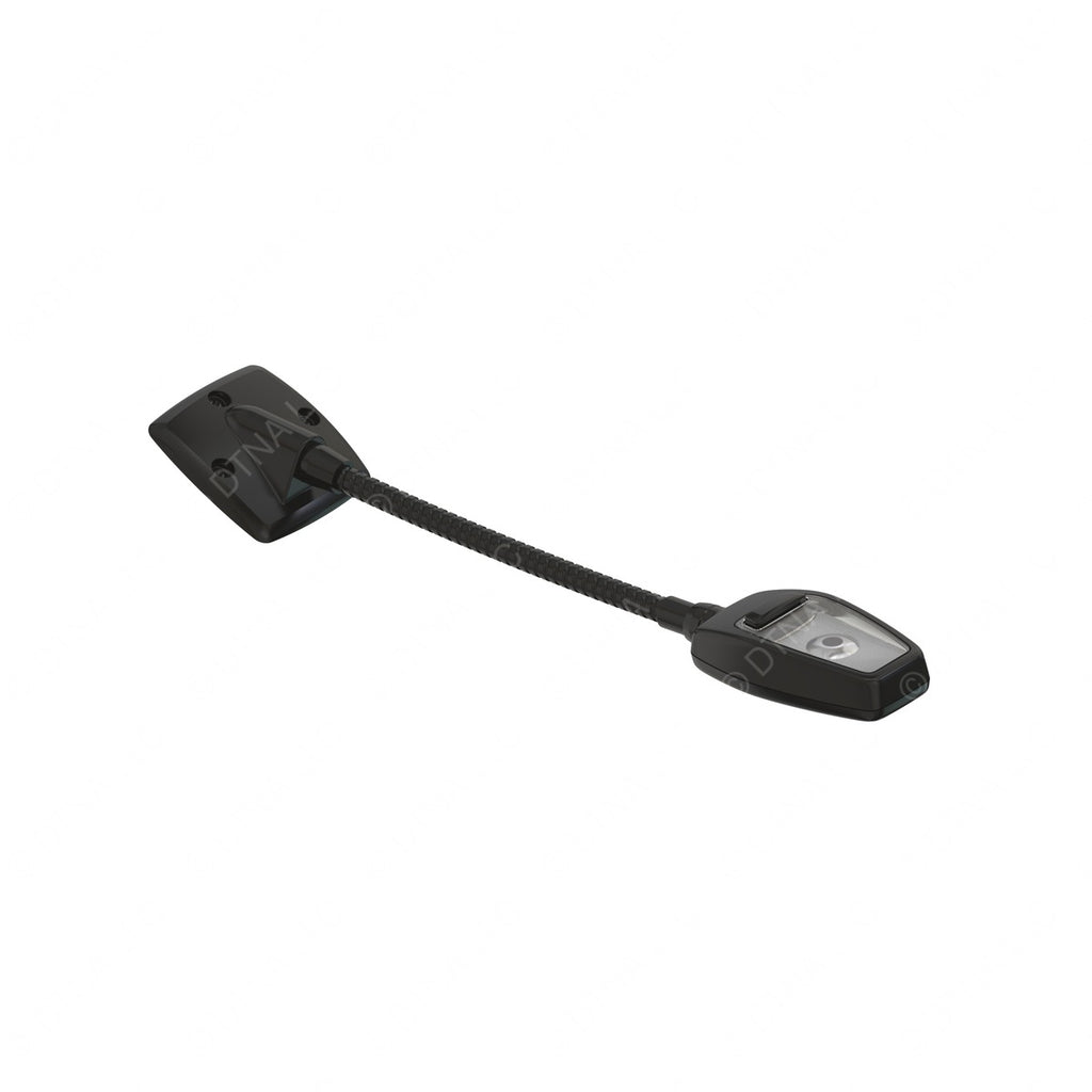 A22-75352-000 LAMP-TASK,SNAKE