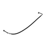 A22-75429-000 72" HOSE-AC,UNDERDECK,DISCHARG