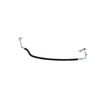 A22-75430-001 60" HOSE-AC,UNDERDECK,LIQUID