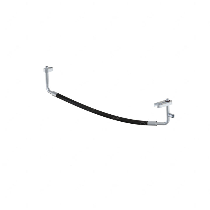 A22-75430-002 48" HOSE-AC,UNDERDECK,LIQUID
