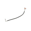 A22-75430-003 72 HOSE-AC,UNDERDECK,LIQUID