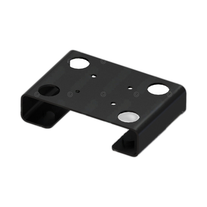 A22-75437-000 BRKT-TGS,DISPLAY,DASH,FPT