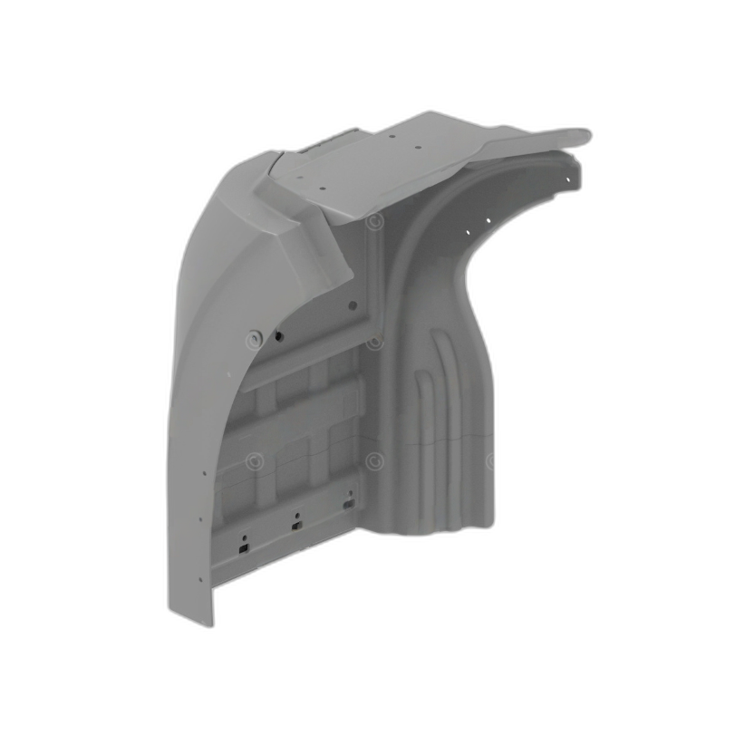 A22-75451-003 FENDER-HALF,FRONT,FA,RH
