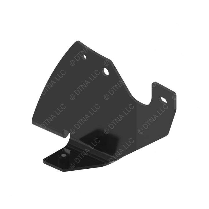 A22-75464-000 BRKT-FENDER,LH
