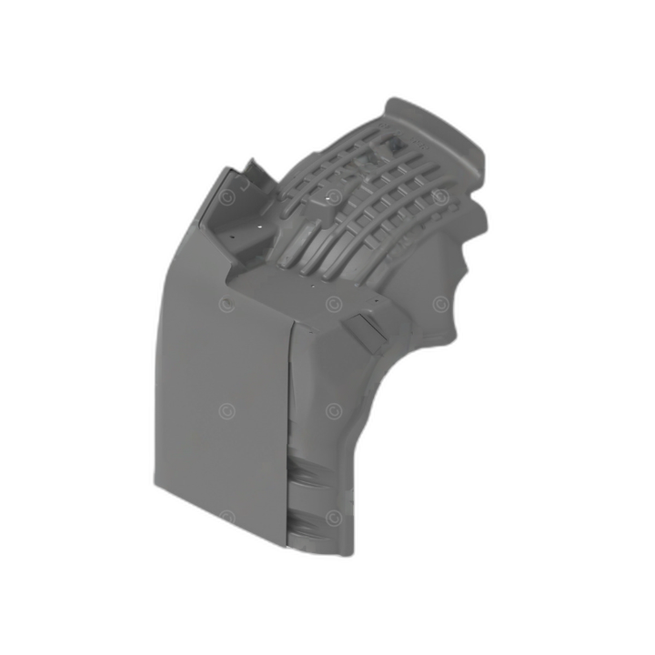 A22-75465-000 FENDER-HALF,FRONT,SA,LH