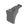 A22-75465-001 FENDER-HALF,FRONT,SA,RH