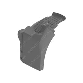 A22-75465-007 FENDER-HALF,FRONT,SA,RH