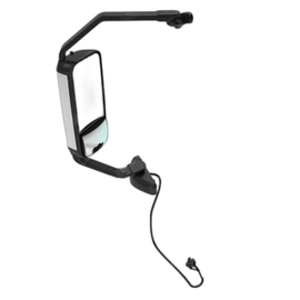 A22-75514-004 MIR-WST,BLK ARM,TURN LAMP,LH