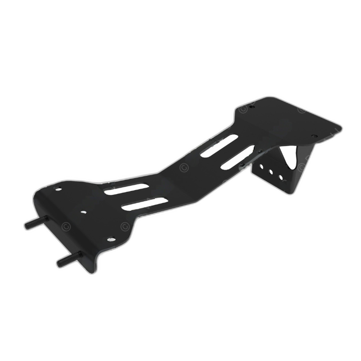 A22-75540-000 BRKT-STEP SUPT,FWD FAIR,FFWD,