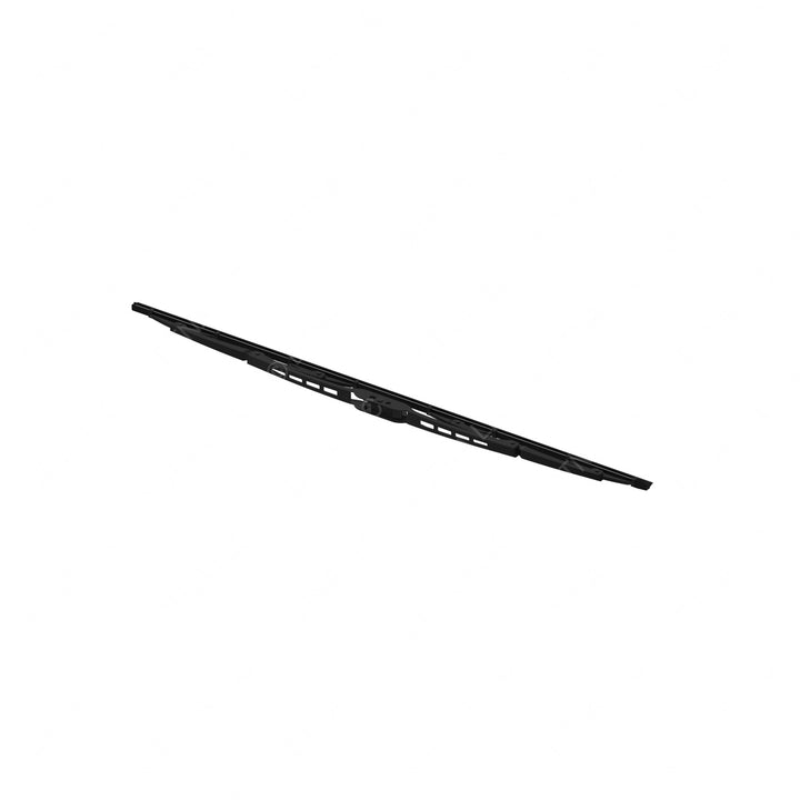 A22-75561-000 BLADE-WINDSHIELD WIPER,22"