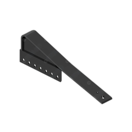 A22-75586-000 RAMP-CEOF,120X300-54,LH