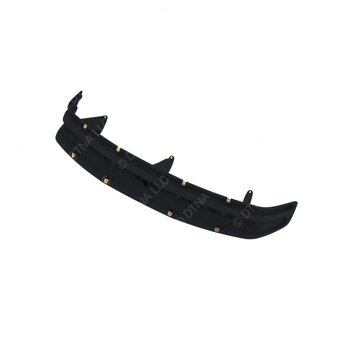 A22-75589-004 MOUNT-SNVSR,DYCB,SST,43N