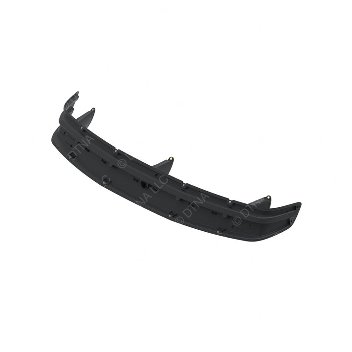 A22-75589-005 MOUNT-SNVSR,SLPR,SST,43N