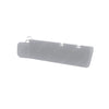 A22-75601-001 VISOR-SUN,INTR,SLIDING,RH,MIR