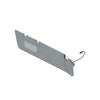 A22-75601-027 VISOR-SUN,INTR,SLIDING,LH
