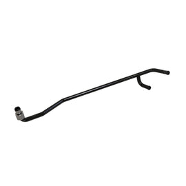 A22-75611-000 HOSE-AC,H02,COMPR-COND,MDEG