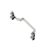 A22-75637-000 CLAMP - SUPPORT, HVAC LINE/HOSE