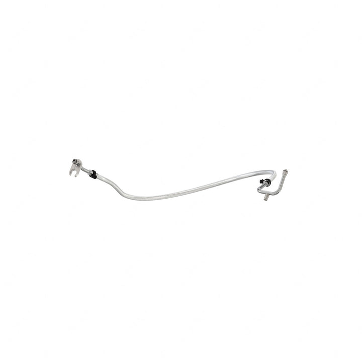 A22-75650-000 HOSE-AC,H04,W47,X12