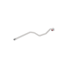 A22-75702-000 TUBE-AC,SECONDARY,SUCTION,SAND