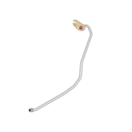 A22-75704-000 TUBE-AC,SECONDARY,DISCHRG,SAND