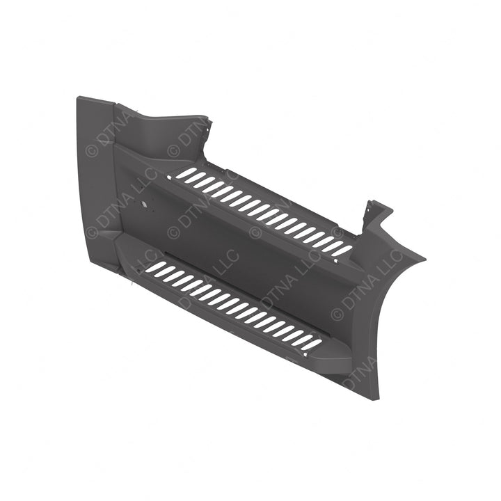 A22-75712-019 PANEL-FAIR,FWD,126,KICK,RH,MIC