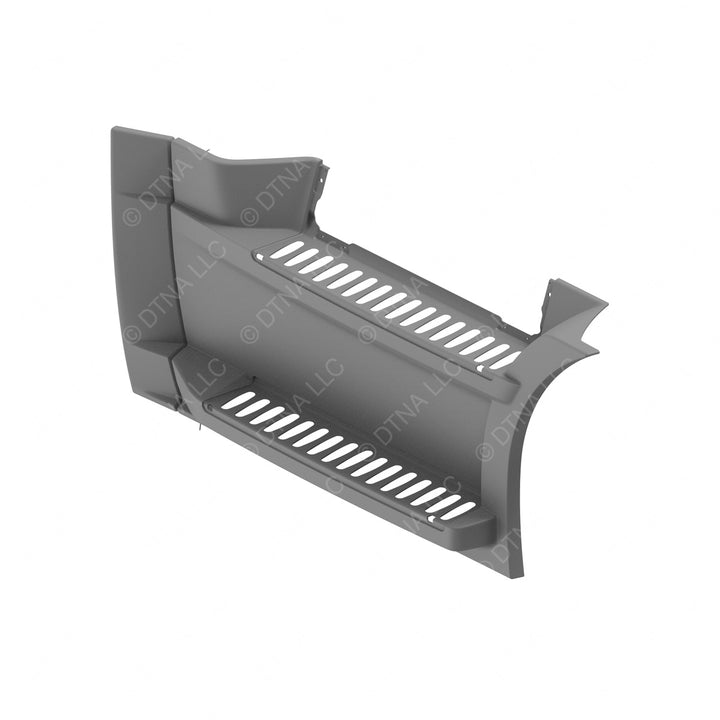 A22-75713-009 PANEL-FAIR,FWD,116,KICK,RH,