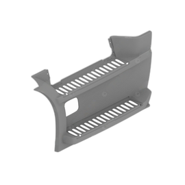 A22-75713-028 PNL-FAIR,FWD,116,REINF,LH,MIC,