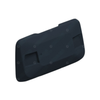 A22-75724-001 CVR-CAMERA,WSHLD MTD,NO DFC,P4