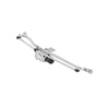 A22-75735-000 LINKAGE & MOTOR-WSHLD WIPER