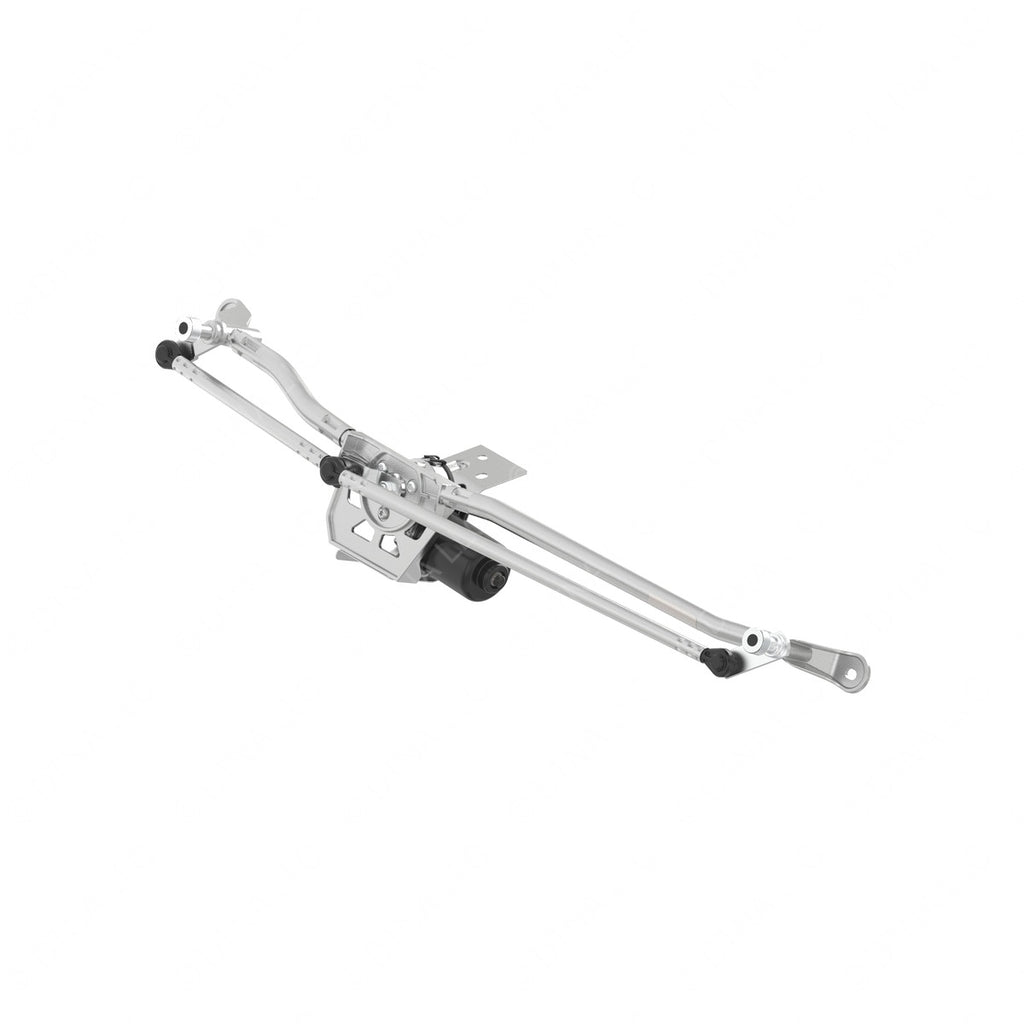 A22-75735-000 LINKAGE & MOTOR-WSHLD WIPER